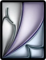 Apple 13-calowy iPad Air Wi-Fi