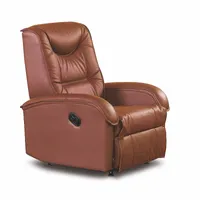 MOB, Relaxačné kreslo - Jeffry
