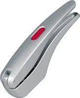Lis na cesnak ZYLISS Susi 3 16cm