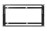 SAMSUNG Push-Pull Wandhalterung für 55Zoll 139,7cm LFD