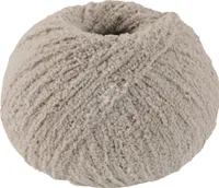 Lana Grossa - Leggerissimo 0015 graubeige