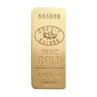 USB Elektro Feuerzeug Wiederaufladbar Sturmfeuerzeug Glühspirale Gold