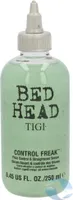 Tigi Bed Head Control Freak Serum 250 ml