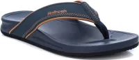 Refresh 17167 Flip-flops Blau EU 42 Mann Blau EU 42