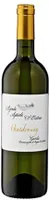 Zenato Chardonnay Weißwein trocken 1x750ml