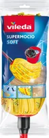 Vileda SuperMocio Soft Wischmop Fransenmop