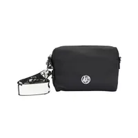 JOOP! Umhängetasche Lietissimo Loretta Shoulderbag SHZ 21 x 5 x 15.5