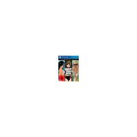 Grand Theft Auto: The Trilogy The Definitive Edition PS4-Spiel