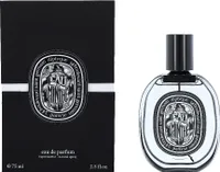 Diptyque Eau De Minthe Edp Spray