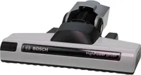 Bosch 00577592 Elektrobodendüse für Athlet..Akku-Handstaubsauger -Beschreibung-
