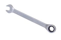Ratschenringschlüssel Maulschlüssel Ratschenschlüssel 17 mm