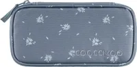 coocazoo Schlamperetui Schlampermäppchen