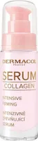 Dermacol Intensywnie ujędrniające serum do twarzy, 30ml