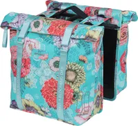 DoppelpacktascheBloom Field MIK, sky blue