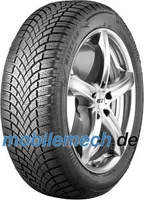 Bridgestone Blizzak LM 005 ( 225/50 R17 98H XL, MO )