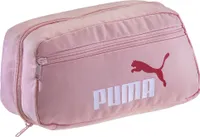 Einheitsgröße|PUMA Washbag Kulturbeutel 28 x 7 x 16 cm 090303-26