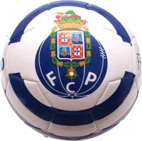 Futbal fc porto r.5