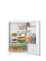 Kühlschrank 2 Serie KTR15NWFA ohne