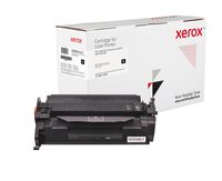 Xerox Everyday Toner - Alternative zu CF289Y