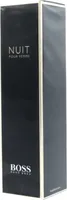 Hugo Boss Nuit Pour Femme Body Lotion 200ml