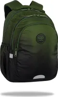Plecak 2-komorowy Coolpack jerry gradient grass