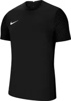 Nike Vaporknit Iii Kurzarm-t-shirt Schwarz L Mann Schwarz L