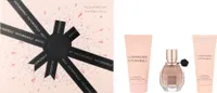 Viktor & Rolf Flowerbomb EDP Spray