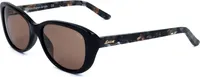 Lozza Sunglasses SL4156 0700 52