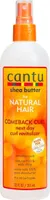 Cantu Comback Curl Next Day Curl Revitalizer 355ml
