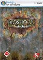 Bioshock