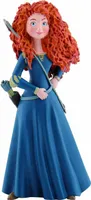 Merida BULLYLAND