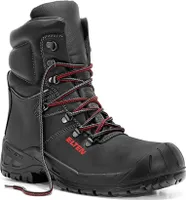 Elten S3 Winterstiefel Renzo, Schuhgröße:46 (UK 11)