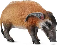 Flussschwein