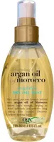 Ogx Renewing Hair Argan Oil 118ml