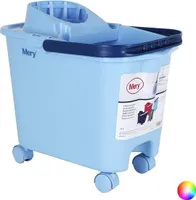 Čisticí kbelík Rayen o objemu 14 litrů