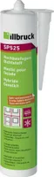 Illbruck SP525 Tmel biely 310ml