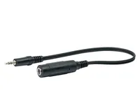 Bluetooth Empfänger Receiver 5.1 Audio Adapter, mit 50cm RCA auf