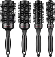 Kit Salon Pro Salon Essencial Ceramic