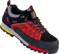 Buty robocze URGENT 240 S1 Sportowe buty ochronne Niskie buty 40