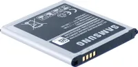 Original Akku für Samsung EB-BJ100CBE
