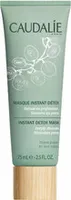 Caudalie Instant Detox Mask 75 ml