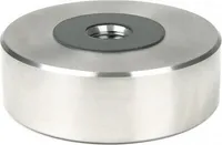 Meade Gegengewicht LX850 12kg