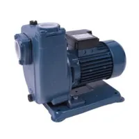 SHYLIYU 230V 120W Druckerhöhungspumpe Wasserpumpe Hauswasserwerk Automatisch/manuell  Haushalt Booster Pumpe Heizungspumpe für Haus und Garten Warmwasser  Umwälzpumpe 25L/min : : Baumarkt