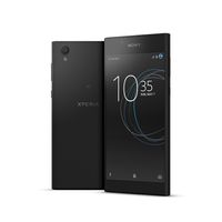 Sony Xperia L1 G3311 16GB Black Android Smartphone  &