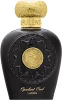 Unisex-Parfüm Lattafa EDP Opulent Oud 100 ml