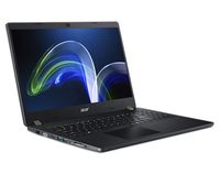 Acer TravelMate P2 TMP215-41-G3 - 39.62 cm (15.6") - Ryzen 3 5300U - 8 GB RAM - 256 GB SSD - Deutsch