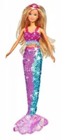 Steffi Love Swap Mermaid