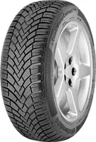 Continental ContiWinterContact™ Ts 850 195/65R15 91T