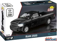 Cobi Ram 2500 0 0 Stk
