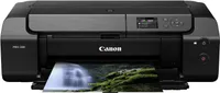 Canon PIXMA PRO-200